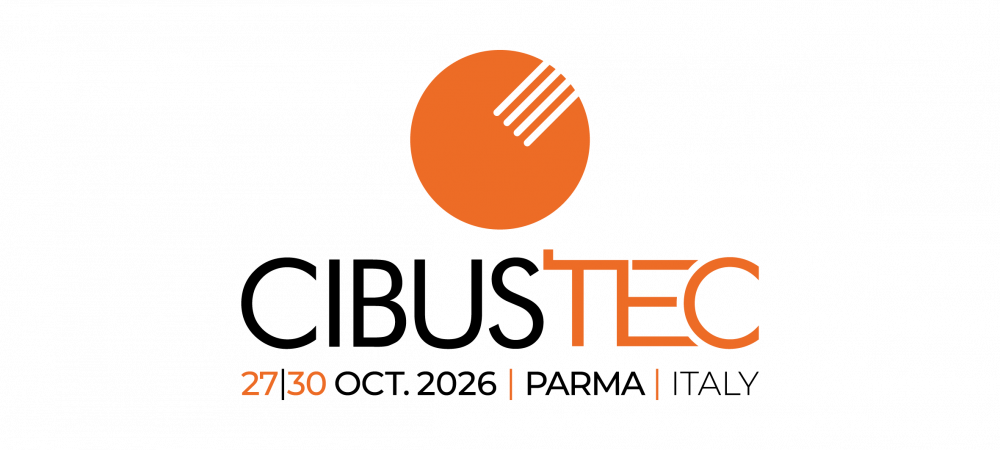content/230-3/17896246370_logo-ct26-v-date.png